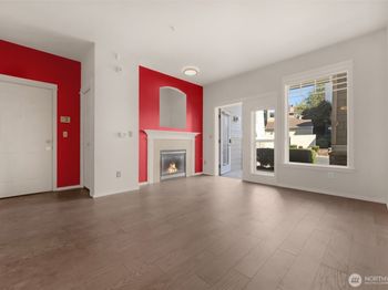 15026 40th Avenue W