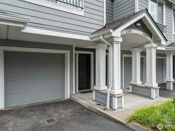 16125 Juanita Woodinville Way NE NE