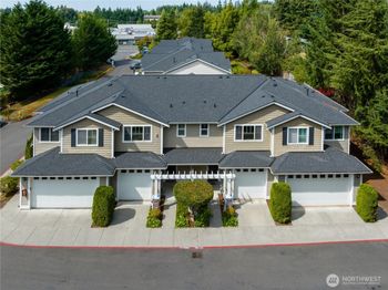 10829 19th Avenue SE