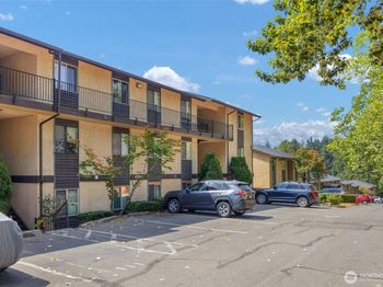 12525 NE 145th Place