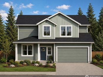 1 Windham Lane