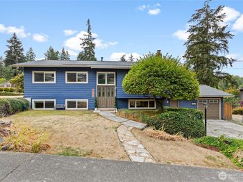 14859 NE 13th Street