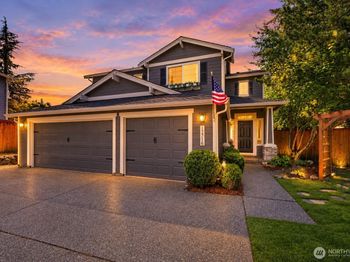 12716 64th Drive SE