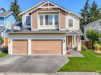 2986 S 296th Street