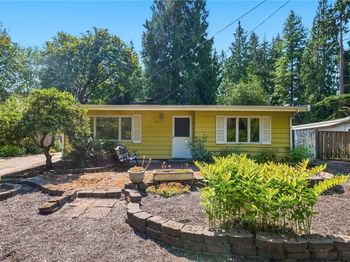 8232 184th Street SW
