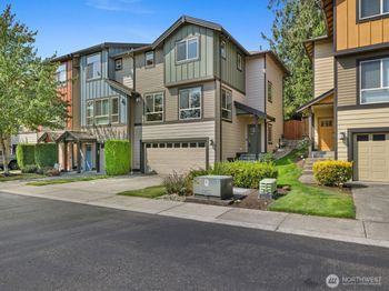 16504 1st Drive SE