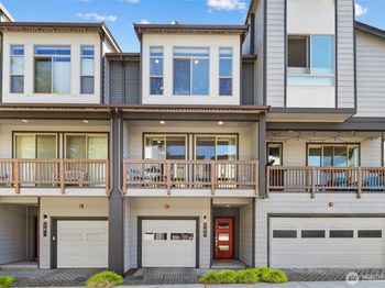 6861 NE 170th Street