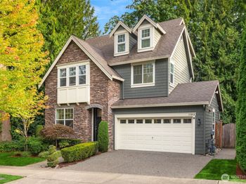 17019 NE 118th Way
