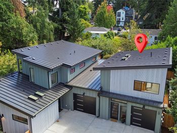 815 NE 100th Street