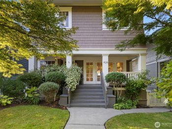426 Smith Street