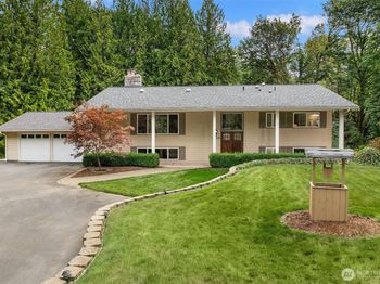 13620 233rd Way SE