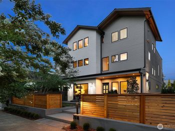 2010 McGilvra Boulevard E