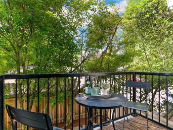 1313 N 95th Street