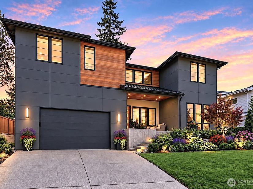 3773 147th Avenue SE, Bellevue WA 98006