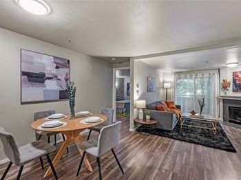 7223 NE 175th Street