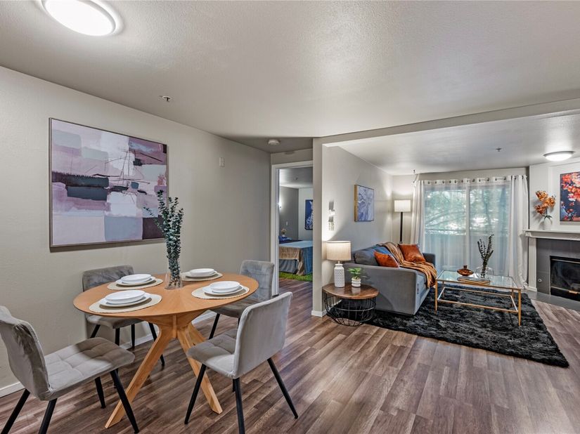 7223 NE 175th Street, Kenmore WA 98028