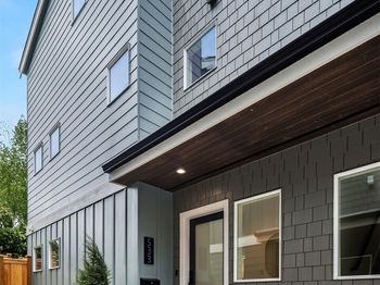 533 B N 70th Street