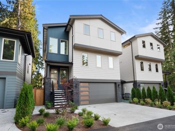 9909 Unit B NE 200th