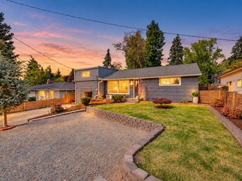 1416 NE 158th Street