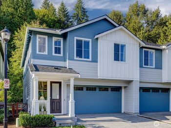 14105 SE 153rd Place