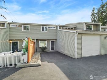 14441 124th Avenue NE