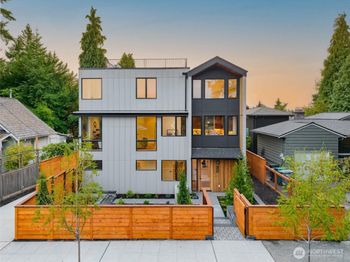 7533 31st Avenue NE