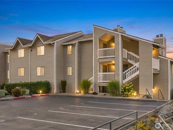 1410 W Casino Road