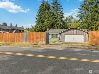 23213 116th Avenue SE