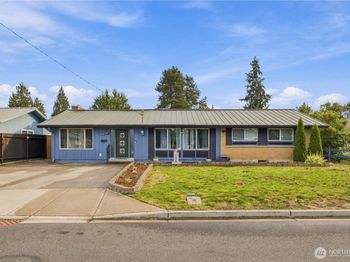 1318 28th Street SE
