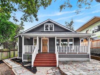 2732 NE 54th Street