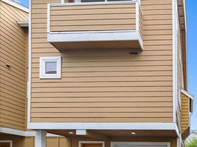 809 NW 53rd Street B, Seattle WA 98107