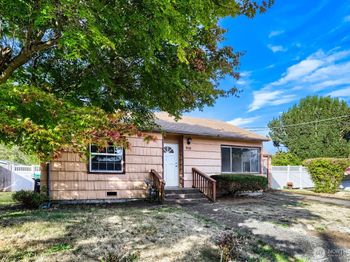 910 NE 113th Street