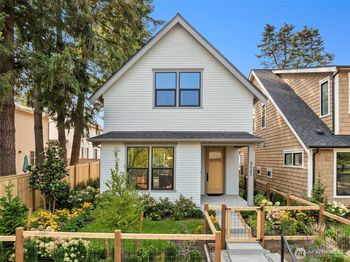 9323 126th Avenue NE