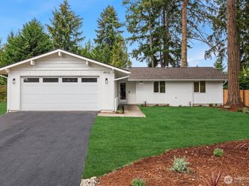 4910 NE 1st Court