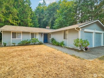 10403 NE 135th Place
