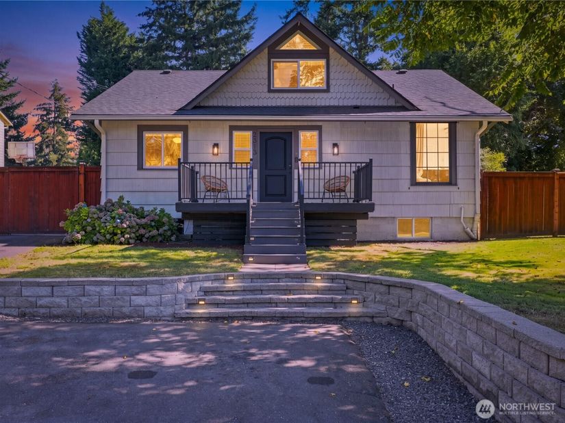 2315 Cherry Road, Lake Stevens WA 98258