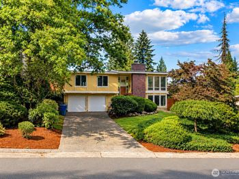14512 SE 45th Place