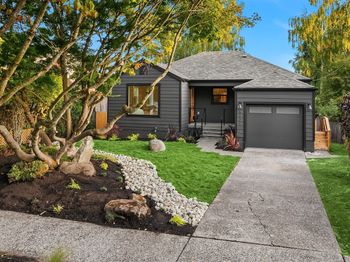 4331 NE 57th Street