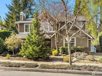 16290 SE 48th Drive