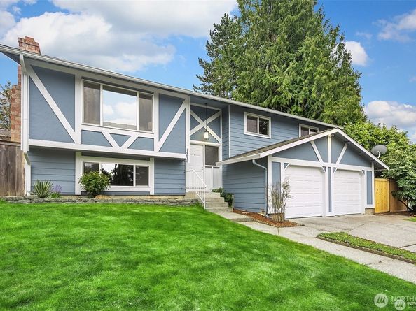 14638 124th Place NE, Woodinville WA 98072