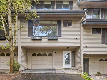 7639 SE 29th Street