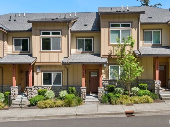 1058 Cabin Creek Lane SW, Issaquah WA 98027