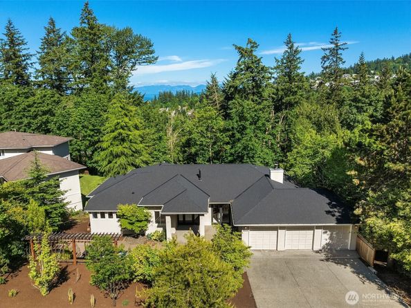 5546 159th Place SE, Bellevue WA 98006