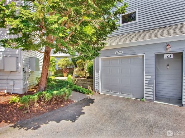 4016 220th Place SE 1137, Issaquah WA 98029