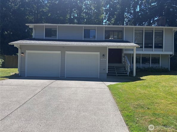 9139 NE 142nd Way, Kirkland WA 98034