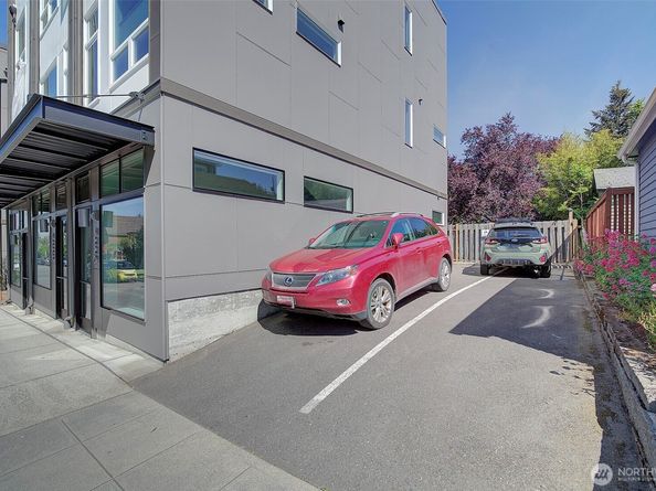 3444 California Avenue SW, Seattle WA 98116