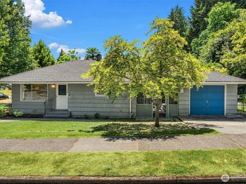 2265 NE 73rd Street