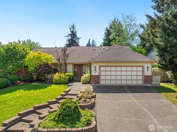 826 169th Place SW, Lynnwood WA 98037