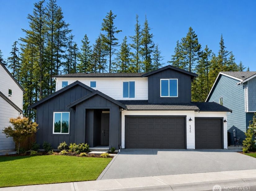 6220 Crestner Drive SW 359, Port Orchard WA 98367