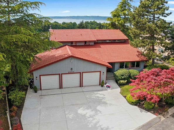 29015 15th Place S, Federal Way WA 98003